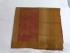 SAREES SALEM 80S WITH BLOUSE
